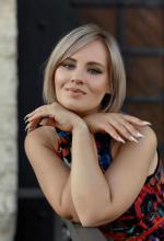 Tatyana 20356
