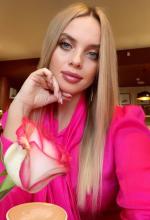 Alyona 20009