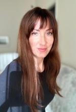 Yuliya 20453