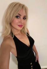 Yuliya 19254