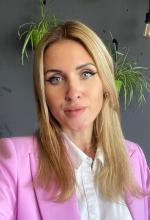 Yuliya 20110