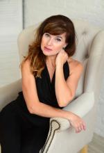 Yuliya 20169