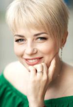 Darya 20148