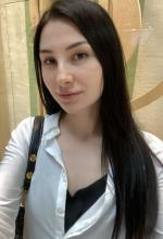 Yuliana 20167