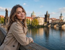 Tschechische Frauen: 9 Vorurteile entlarvt — was Sie wirklich nicht wissen Tschechische Frauen: 9 Vorurteile entlarvt — was Sie wirklich nicht wissen