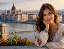Ungarische Frauen: 9 Vorurteile entlarvt — Was Sie wirklich nicht wissen Ungarische Frauen: 9 Vorurteile entlarvt — Was Sie wirklich nicht wissen