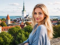 Estnische Frauen: 9 Vorurteile entlarvt — was Sie wirklich nicht wissen Estnische Frauen: 9 Vorurteile entlarvt — was Sie wirklich nicht wissen