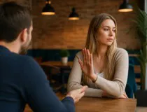 Was sie Ihnen nie sagt: Den echten Ablehnungsgrund verstehen und der Mann werden, den sie wirklich waehlt Was sie Ihnen nie sagt: Den echten Ablehnungsgrund verstehen und der Mann werden, den sie wirklich waehlt